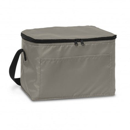 Alaska Cooler Bag - Simply Merchandise