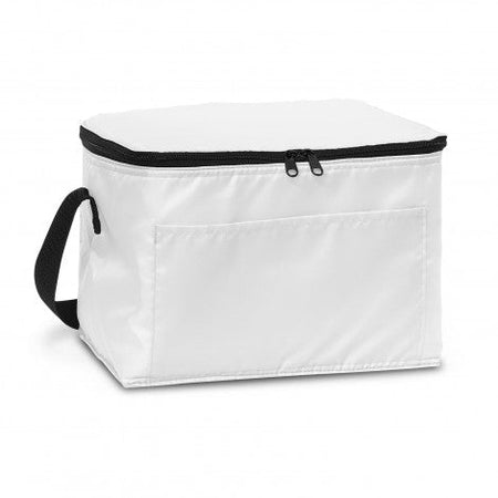 Alaska Cooler Bag - Simply Merchandise