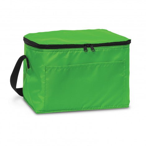 Alaska Cooler Bag - Simply Merchandise