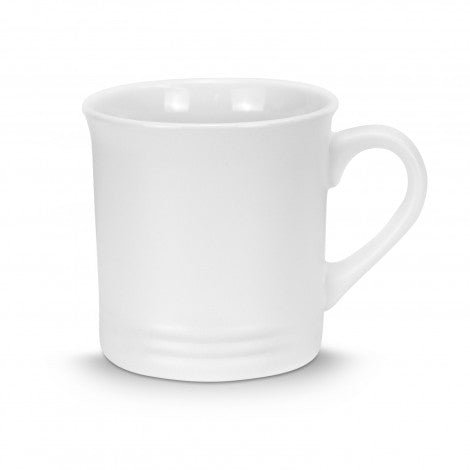 Alba Coffee Mug - Simply Merchandise