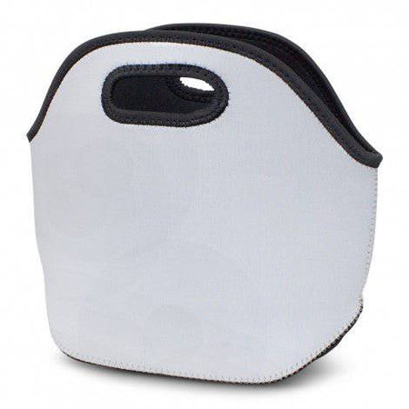 Albany Lunch Bag - Simply Merchandise