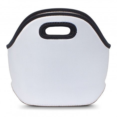 Albany Lunch Bag - Simply Merchandise