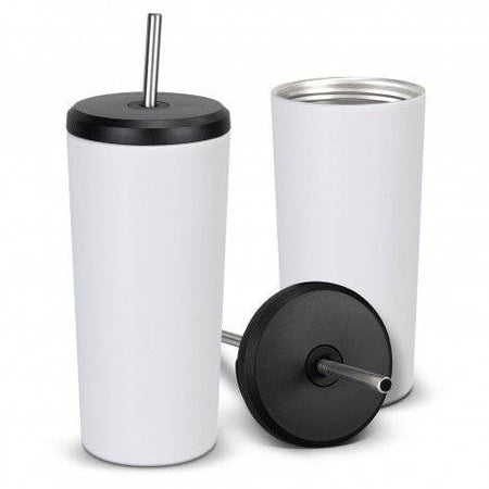 Alco Vacuum Tumbler - Simply Merchandise