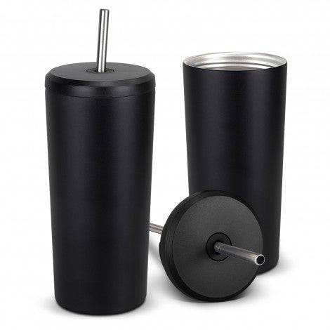 Alco Vacuum Tumbler - Simply Merchandise