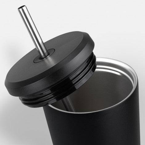 Alco Vacuum Tumbler - Simply Merchandise