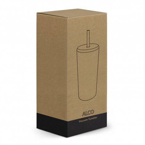 Alco Vacuum Tumbler - Simply Merchandise