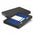 Alexis Notebook and Pen Gift Set - Simply Merchandise
