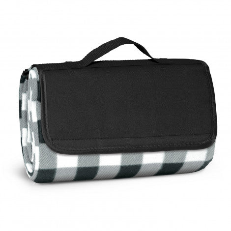 Alfresco Picnic Blanket - Simply Merchandise