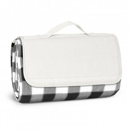 Alfresco Picnic Blanket - Simply Merchandise