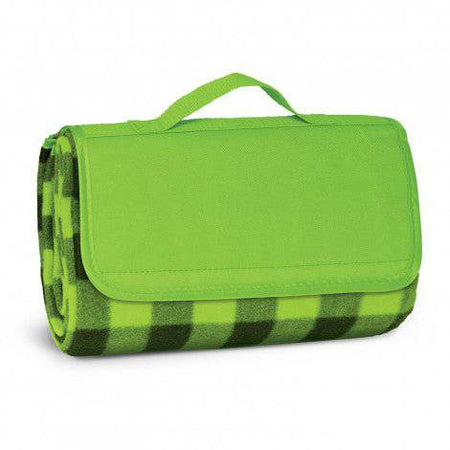 Alfresco Picnic Blanket - Simply Merchandise