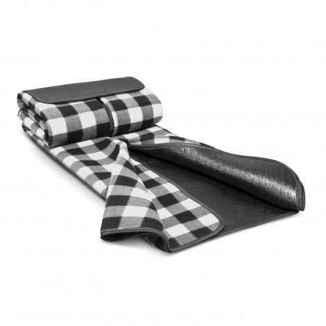 Alfresco Picnic Blanket - Simply Merchandise