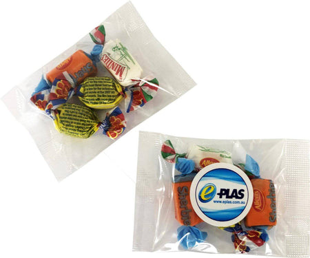 Allen's Lollies 30g - Simply Merchandise