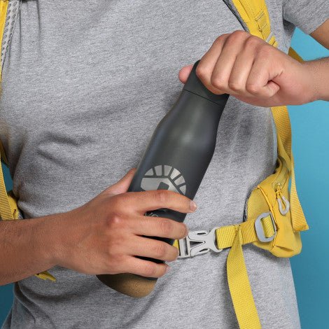 Allure Vacuum Bottle - Simply Merchandise