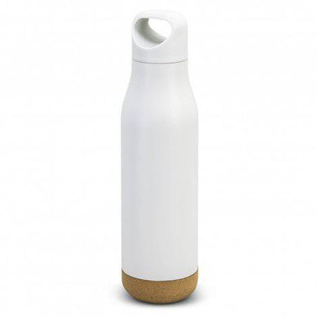 Allure Vacuum Bottle - Simply Merchandise