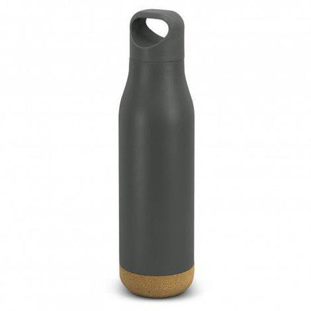 Allure Vacuum Bottle - Simply Merchandise