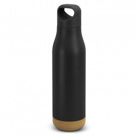 Allure Vacuum Bottle - Simply Merchandise