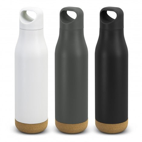 Allure Vacuum Bottle - Simply Merchandise