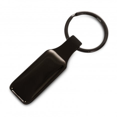 Altos Key Ring - Rectangle - Simply Merchandise