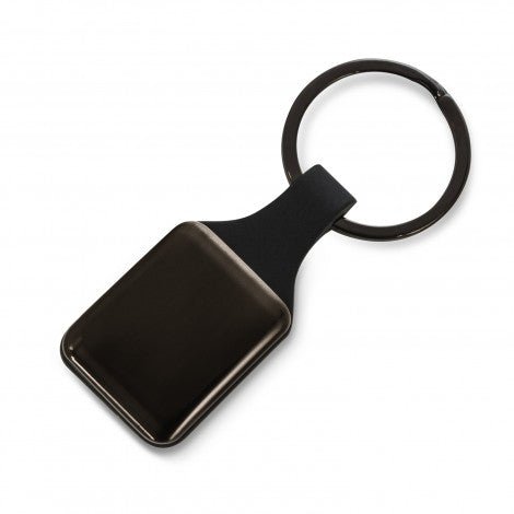 Altos Key Ring - Square - Simply Merchandise