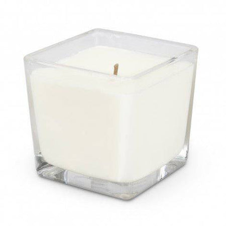 Ambient Scented Candle - Simply Merchandise