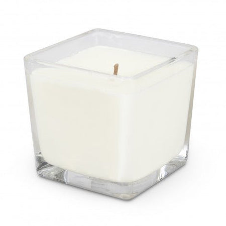 Ambient Scented Candle - Simply Merchandise