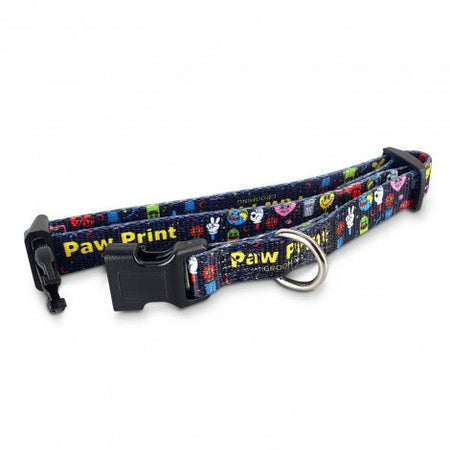 Amigo Dog Collar - Simply Merchandise