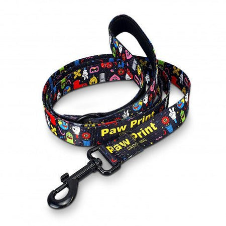 Amigo Dog Leash - Simply Merchandise