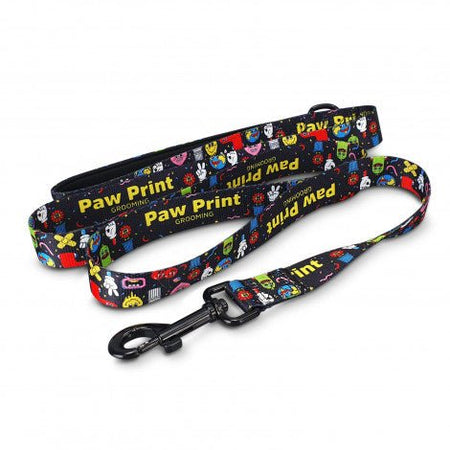 Amigo Dog Leash - Simply Merchandise