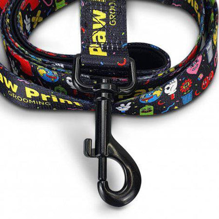 Amigo Dog Leash - Simply Merchandise