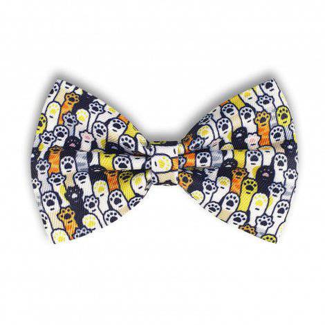 Amigo Pet Bow Tie - Simply Merchandise