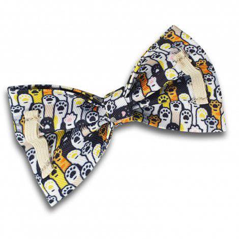 Amigo Pet Bow Tie - Simply Merchandise