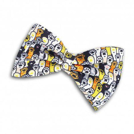 Amigo Pet Bow Tie - Simply Merchandise