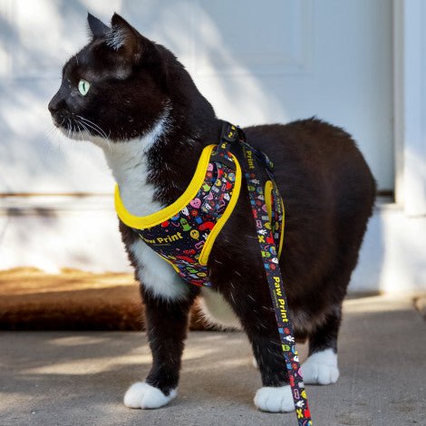 Amigo Pet Harness - Simply Merchandise