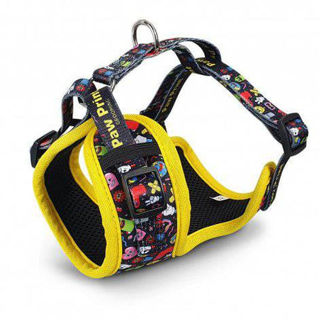 Amigo Pet Harness - Simply Merchandise