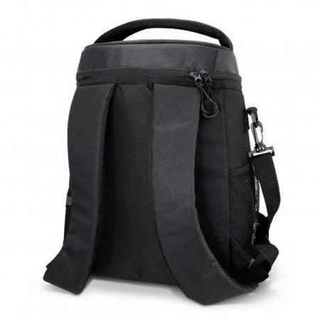 Andes Cooler Backpack - Simply Merchandise