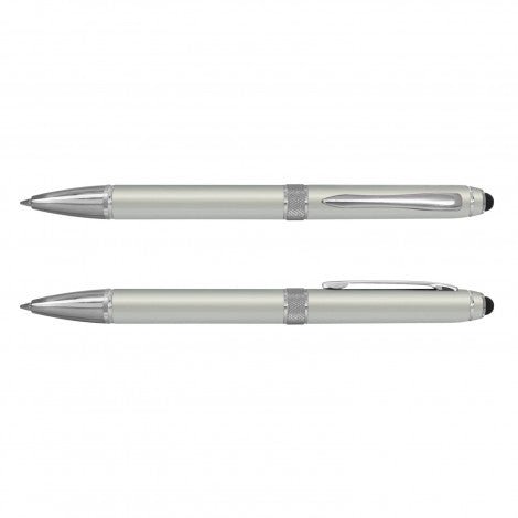 Antares Stylus Pen - Simply Merchandise