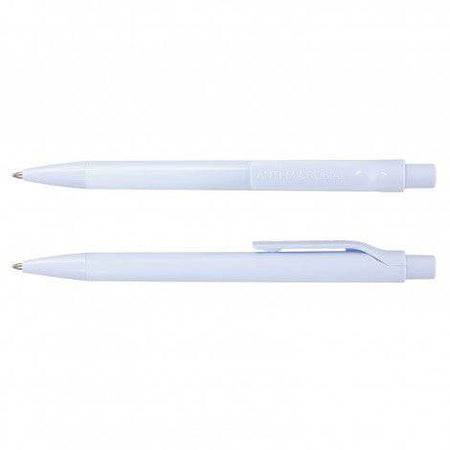 Anti-Microbial Pen - Simply Merchandise