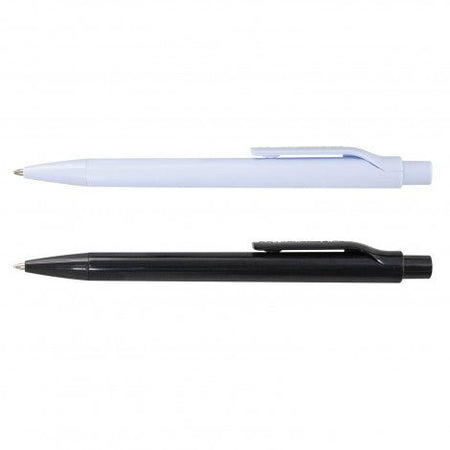 Anti - Microbial Pen - Simply Merchandise