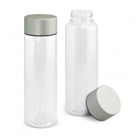 Aqua Bottle - Simply Merchandise