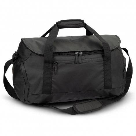 Aquinas 20L Duffle Bag - Simply Merchandise