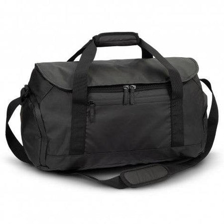 Aquinas 20L Duffle Bag - Simply Merchandise