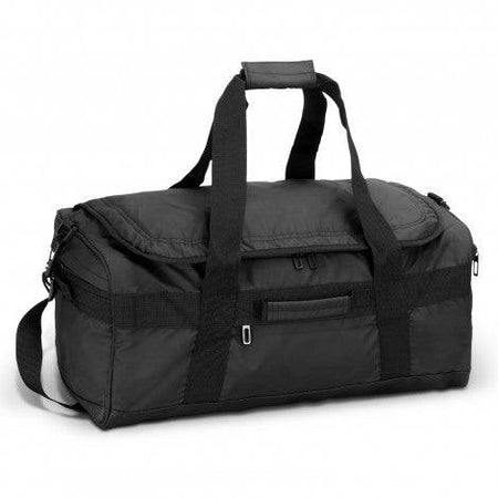 Aquinas 50L Duffle Bag - Simply Merchandise