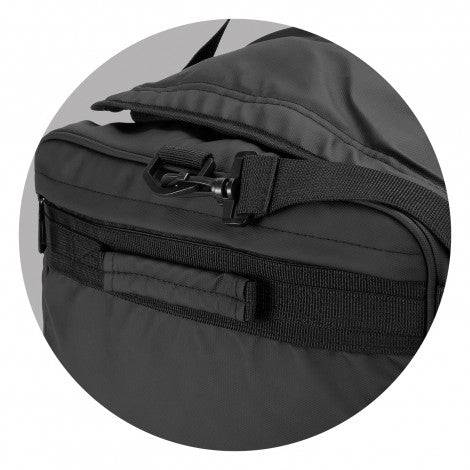 Aquinas 50L Duffle Bag - Simply Merchandise