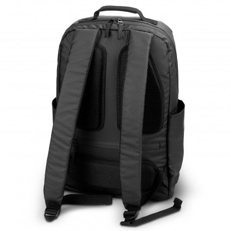 Aquinas Backpack - Simply Merchandise