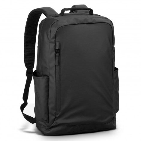 Aquinas Backpack - Simply Merchandise