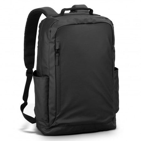 Aquinas Backpack - Simply Merchandise