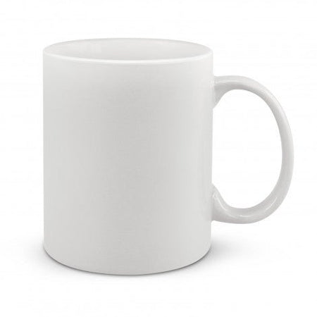 Arabica Coffee Mug - Simply Merchandise