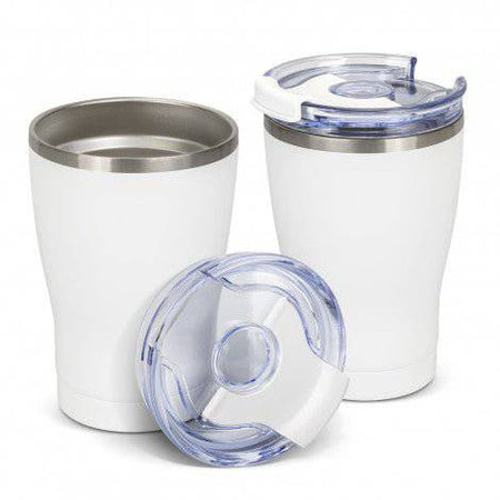 Arc Vacuum Cup - Simply Merchandise