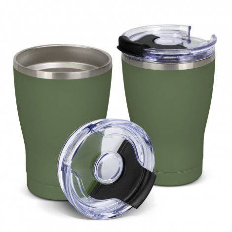 Arc Vacuum Cup - Simply Merchandise