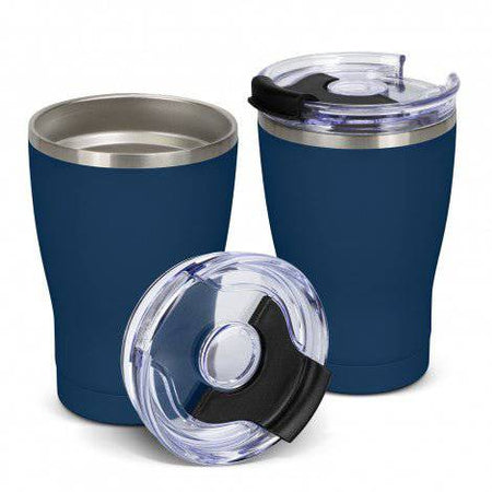 Arc Vacuum Cup - Simply Merchandise